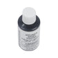 Jennair W10756744 Jennair® Appliance Touch-Up Paint, Black