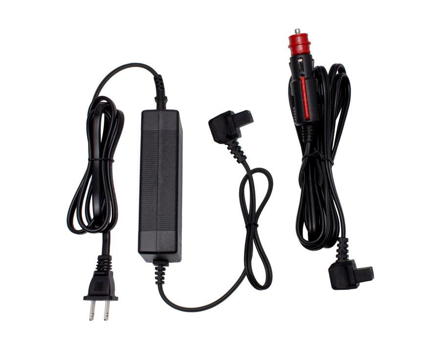 Summit SPRF11MC Portable Momcube������ Breast Milk Refrigerator/Freezer