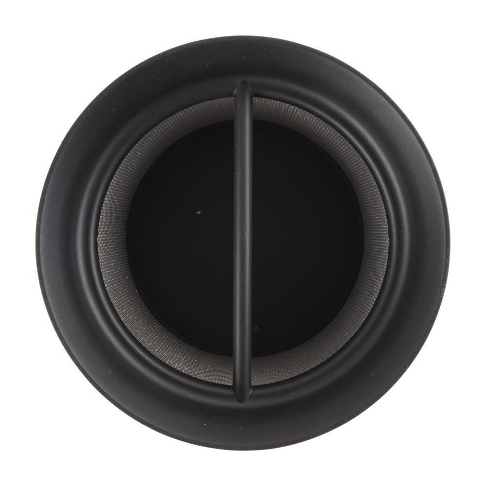 Jennair W11751832 Downdraft Grease Filter