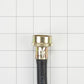 Jennair 8212641RP Washer Fill Hoses