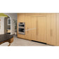 Kitchenaid KBSN748TPA 30 Cu. Ft. 48