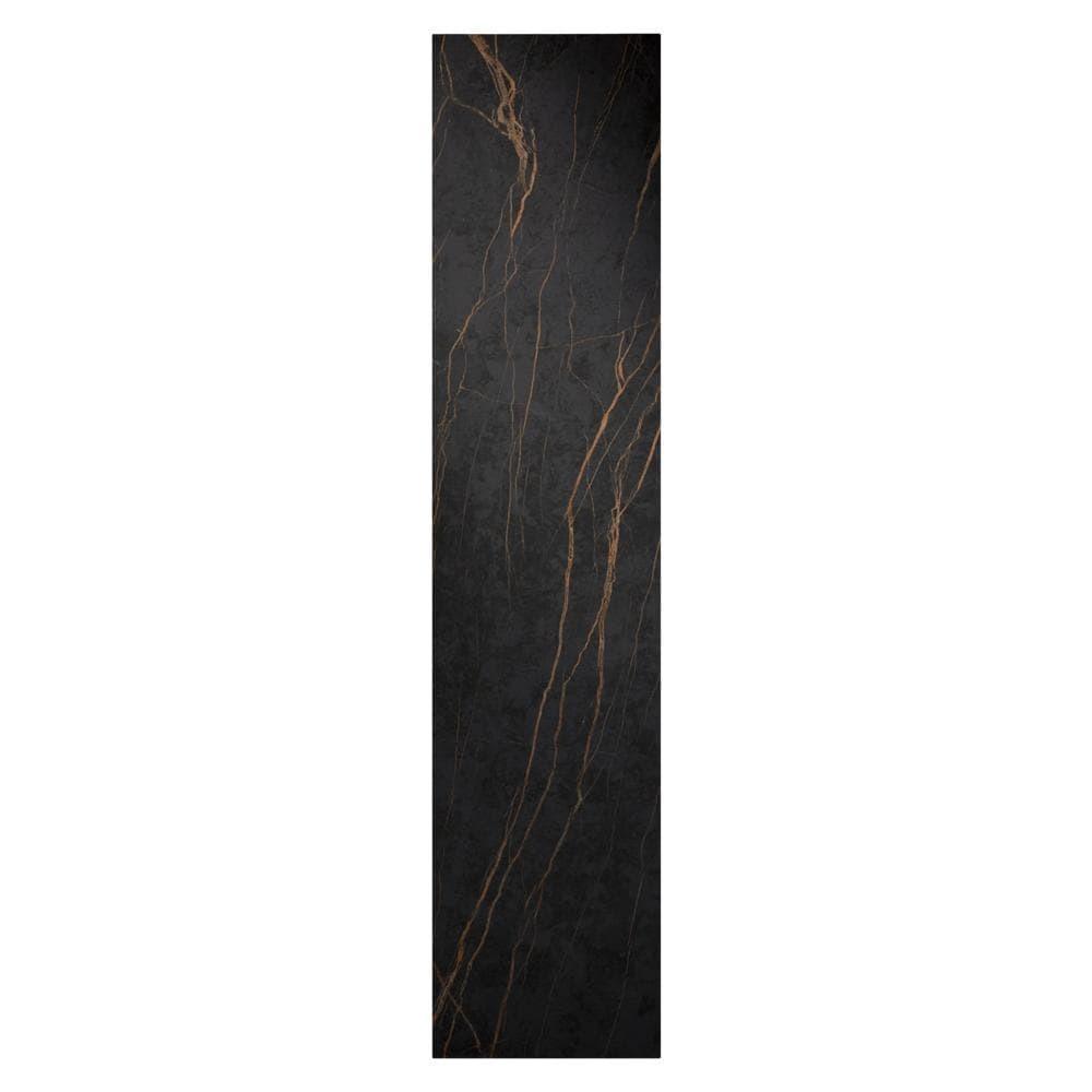Jennair JBRLAUR18 Laurent 18" Dekton Column Panel