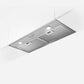 Elica EAS328S1 Asti 300-28 Insert Range Hood 28 1/4