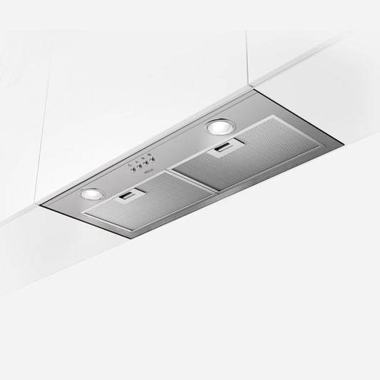 Elica EAS328S1 Asti 300-28 Insert Range Hood 28 1/4" Wide - 300Cfm