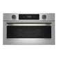 Kitchenaid W11774411 Black Ore Handle And Knob Hardware Accessory Kit For Kitchenaid® Single Wall Oven