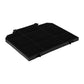 Jennair 8285507 Range Hood Replacement Charcoal Filter