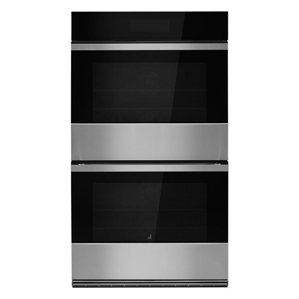 Jennair JOEDC330RM Single & Double Wall Ovens With Multimode® True Convection