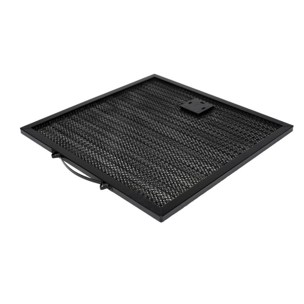 Jennair W11745049 Microwave Hood Grease Filter