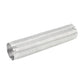 Jennair 4396033RP Dryer Flexible Vent Hose