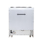 Forno FFSGS644430 Forno Galiano 30