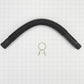 Jennair 285702 Top Load Washer External Drain Hose