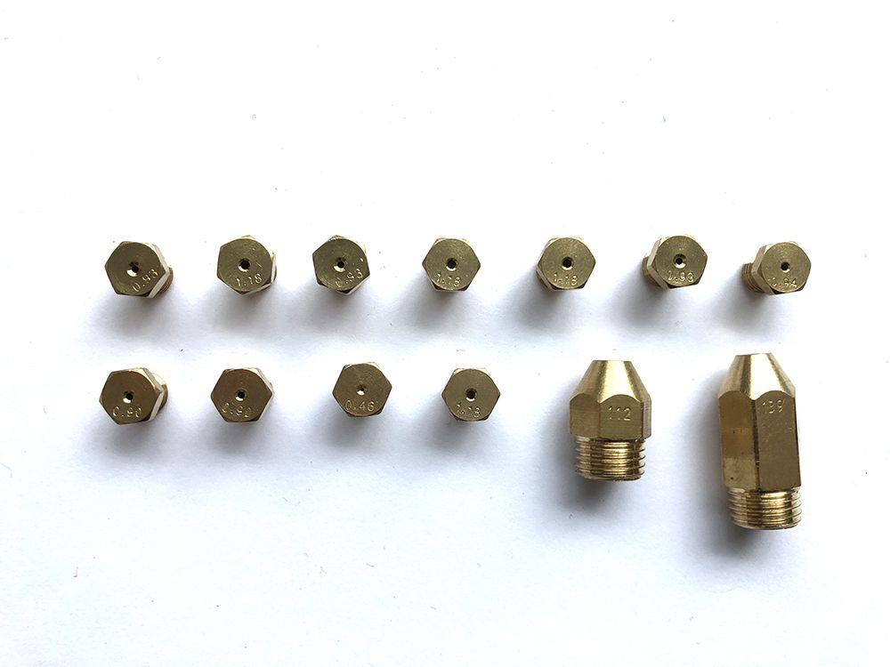 Forno FFSGS626048 Forno Capriasca 48" Freestanding Gas Range