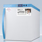 Summit ARS2MLMC 1.9 Cu.Ft. Countertop Momcube Breast Milk Refrigerator
