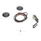 Jennair 4392065RC Dryer Maintenance Kit