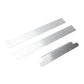 Jennair 8171367 Ice Maker Trim Kit