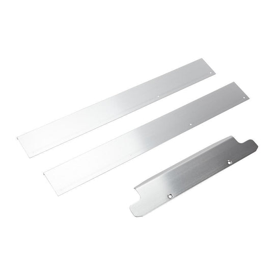 Jennair 8171367 Ice Maker Trim Kit