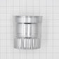 Jennair 8544761A Steam Dryer Rear Vent Extension