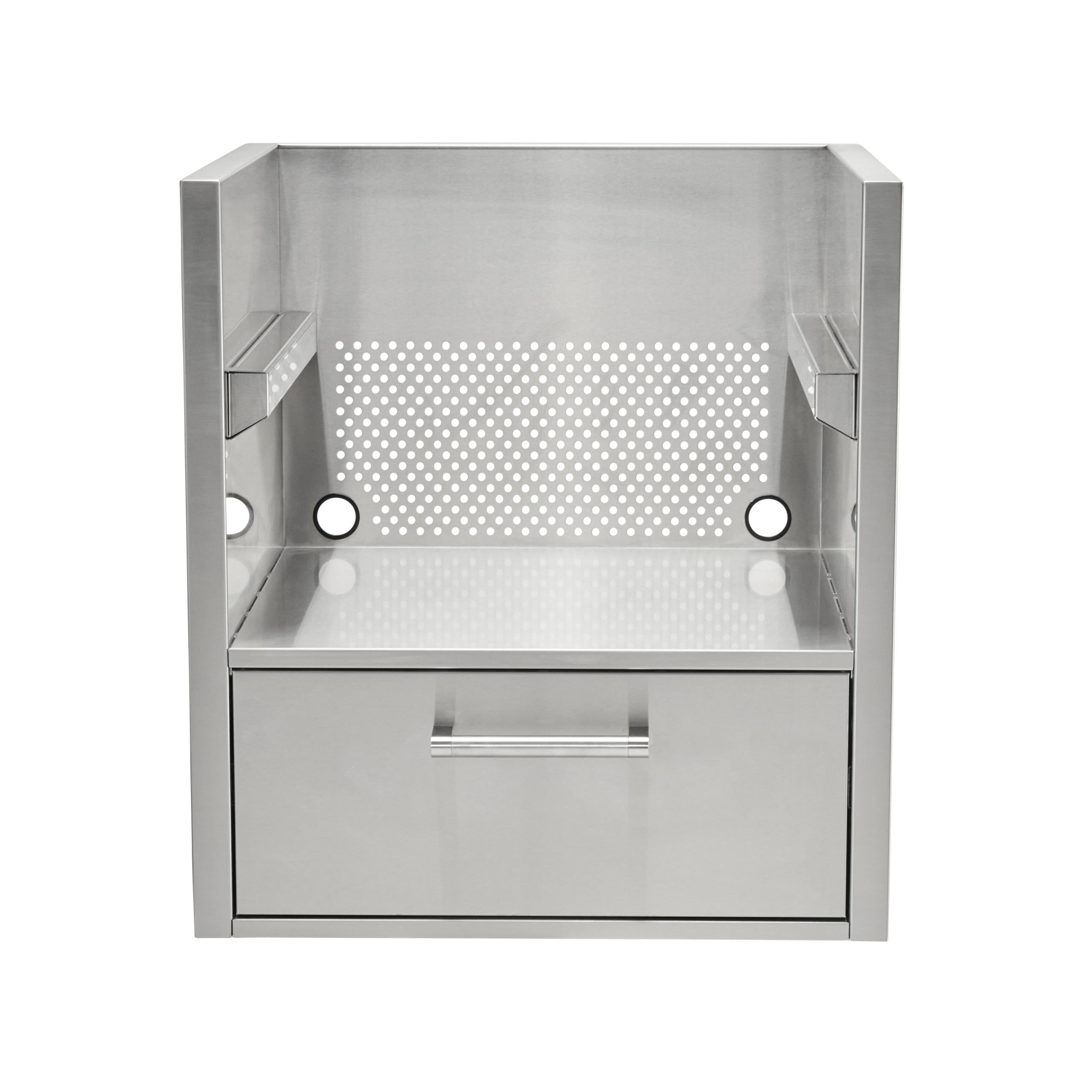 Coyote C3SLV Asado Insert Sleeve