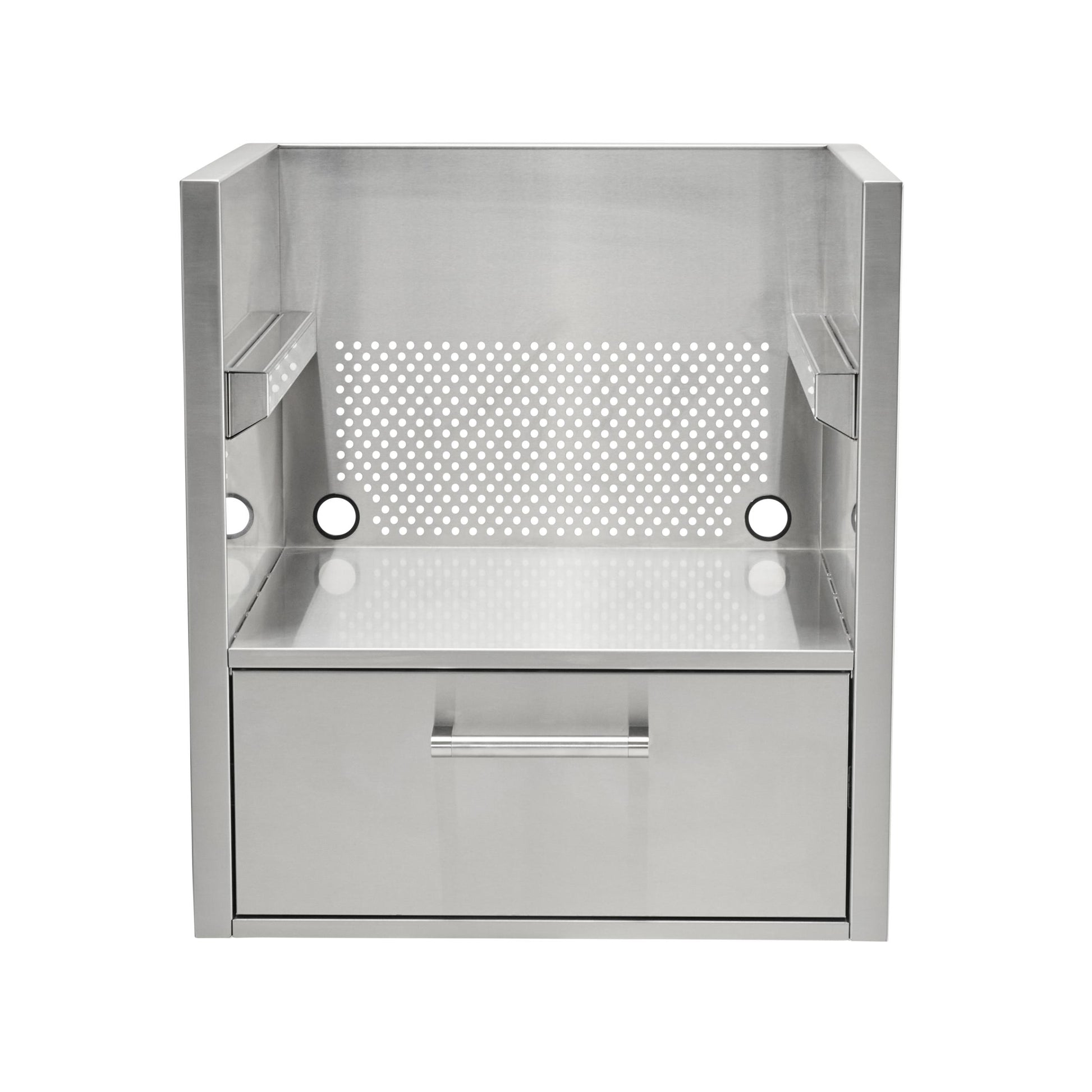 Coyote C3SLV Asado Insert Sleeve