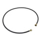 Jennair 8212641RP Washer Fill Hoses