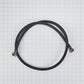 Jennair 89503BU Washer Fill Hose