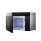 Forno FOTR307924 Forno Capriolo 24