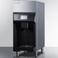 Summit AIWD220 220 Lb. Ice + Water Dispenser