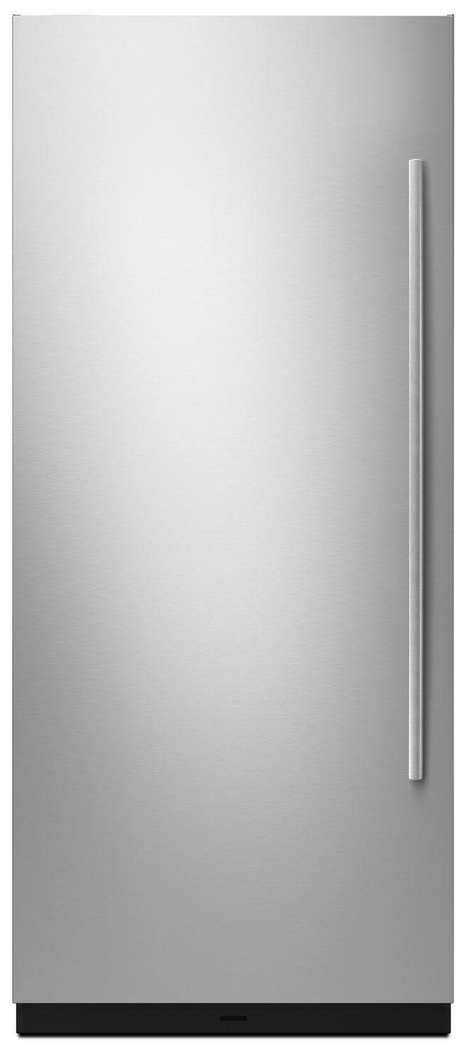 Jennair JKCPL361GS Euro-Style 36