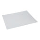 Jennair 99406 Range Reversible Backsplash Kit