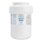 Jennair EVFILTERG1 Everydrop® Value Refrigerator Water Refrigerator Filter G1 (Compares To Ge® Mwf)