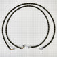 Jennair 8212638RC Washer Fill Hoses