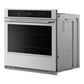 Kitchenaid KOES530SPS Single Wall Oven With Air Fry Mode