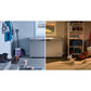 Maytag MZCC4316TG Maytag® 16 Cu. Ft. Garage Ready Chest Freezer With Freezer-To-Fridge Convertibility
