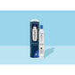 Jennair EDR6D1 Everydrop® Refrigerator Water Filter 6 - Edr6D1 (Pack Of 1)