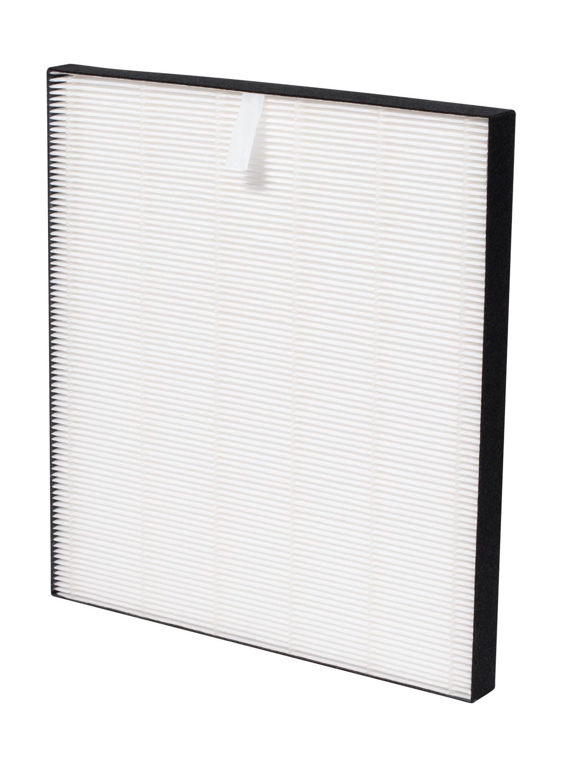 Sharp FZF30HFU Sharp True Hepa Fpf30Uh Replacement Filter