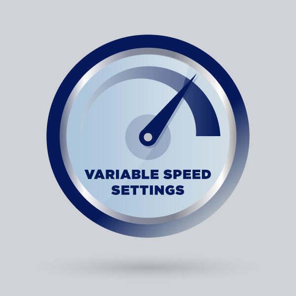 Hauslane UCPS10SS30 Hauslane Chef 30-In Ducted Stainless Steel Undercabinet Range Hood