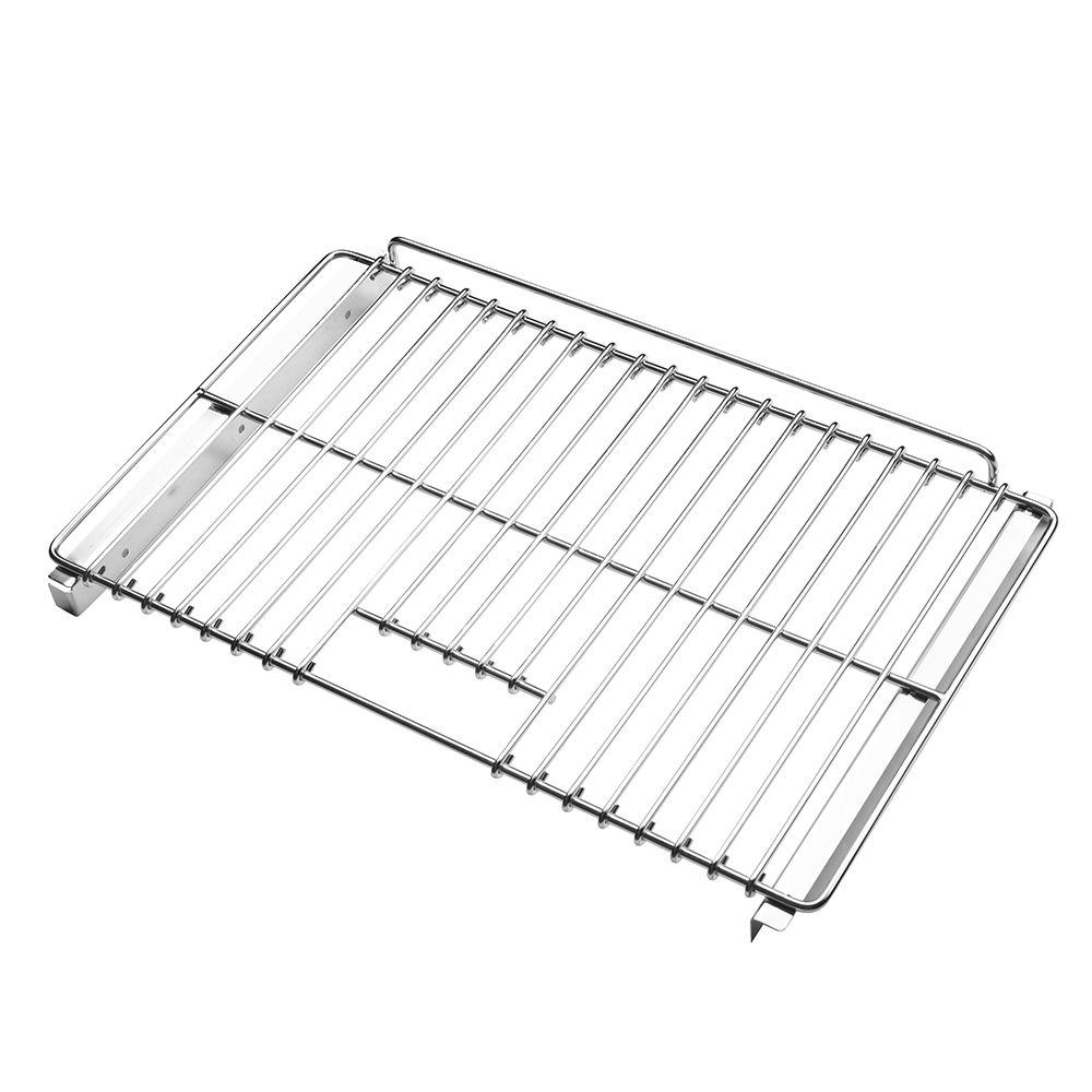 Forno FFSGS626036 Forno Capriasca 36" Freestanding Gas Range