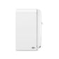 Smeg FAB10URDSN3 Refrigerator White Fab10Urdsn3