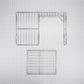 Jennair 4396927 Split Oven Rack