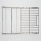Jennair W10554531 Sliding Oven Rack