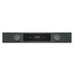 Kitchenaid KOES930SJP 30-Inch Smart Electric Single Wall Oven With Intelligent Cooking Camera - Juniper