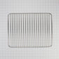 Jennair W11390924 Smart Oven Rack