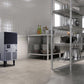 Summit BIM85 80 Lb. Commercial Ice Machine
