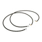 Jennair 8212638RP Washer Fill Hoses