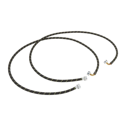 Jennair 8212638RP Washer Fill Hoses