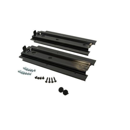 Jennair W11740456 Microwave Flush Mount Installation Kit