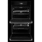 Jennair JOEDC330RM Single & Double Wall Ovens With Multimode® True Convection