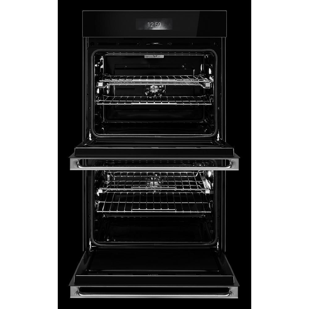 Jennair JOEDC330RM Single & Double Wall Ovens With Multimode® True Convection