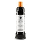 Jennair F2WC9I1 Ice Filter F2Wc9I1