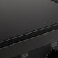 Bertazzoni PRO36RT5ICAT 36